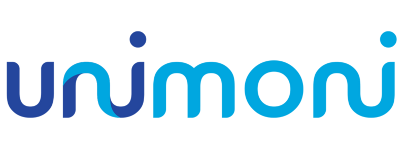 Unimoni Financial Services Ltd, Palakkad